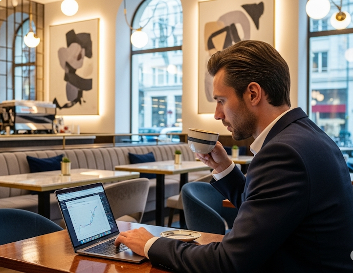 Cómo empezar en DXN desde cero (Guía completa) oportunidadfoto