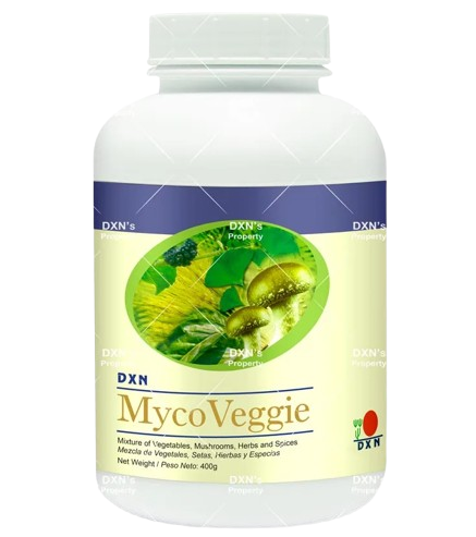 dxn mycoveggie.jpg removebg preview