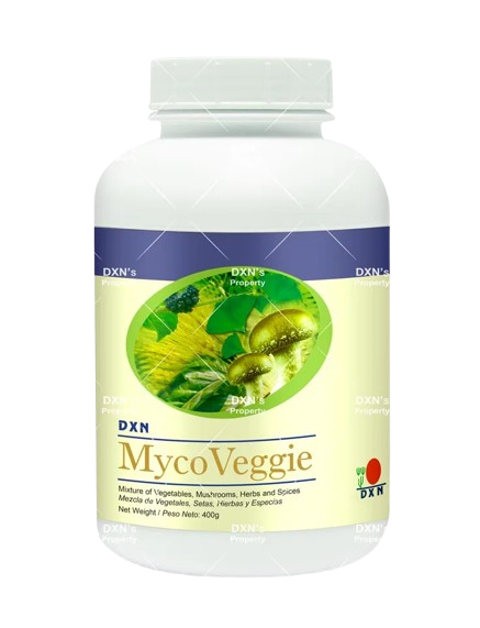 dxn mycoveggie.jpg removebg preview