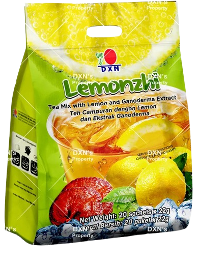 fb155 dxn lemonzhi us.jpg removebg preview