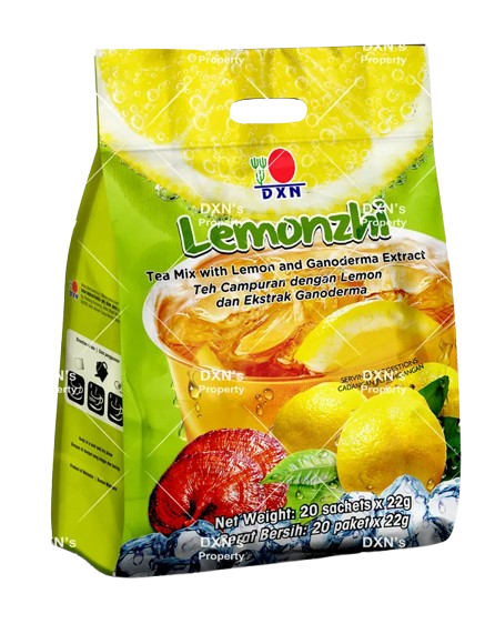 fb155 dxn lemonzhi us.jpg removebg preview