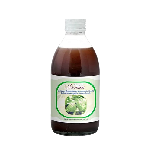 morinzhi.png removebg preview