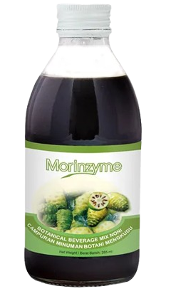 morinzyme.png removebg preview