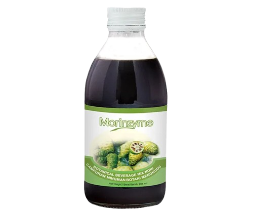 morinzyme.png removebg preview