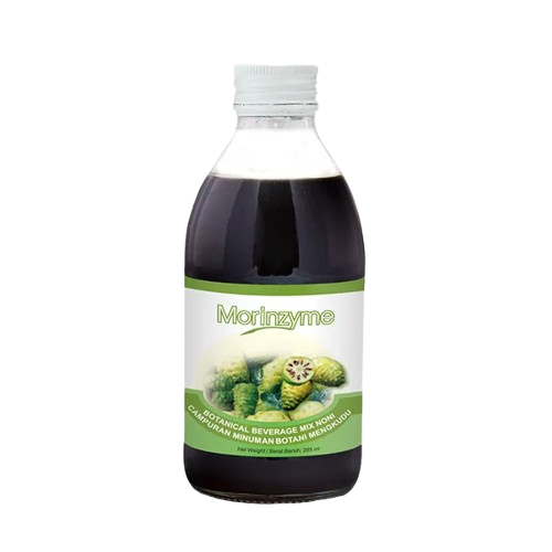 morinzyme.png 1 removebg preview