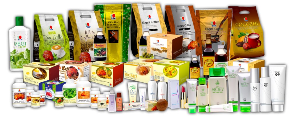 productos dxn 1024x467png