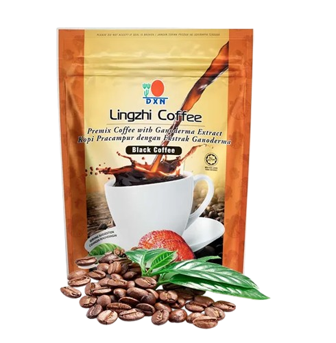 sin título 3.png removebg preview