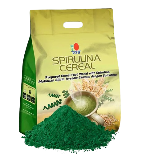 sin título 4.png removebg preview