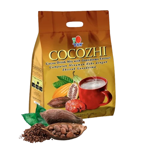 sin título 5.png removebg preview