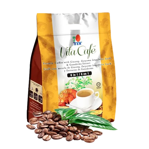 sin título 6.png removebg preview