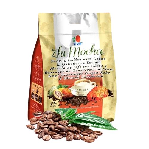 sin título 7.png removebg preview