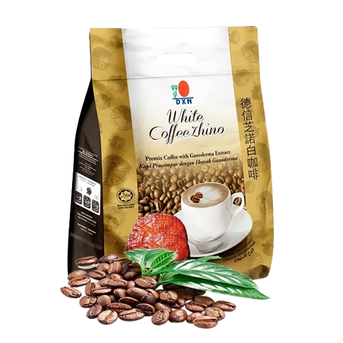 sin título 8.png removebg preview