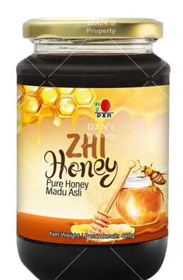 image removebg preview