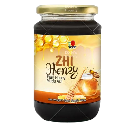 image removebg preview