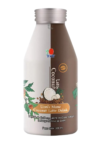 image 10 removebg preview