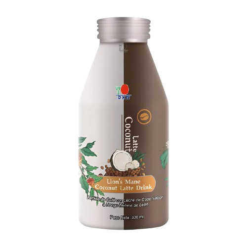 image 10 removebg preview