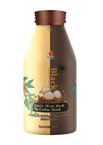 image 11 removebg preview