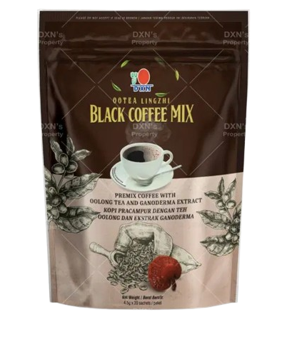 image 12 removebg preview