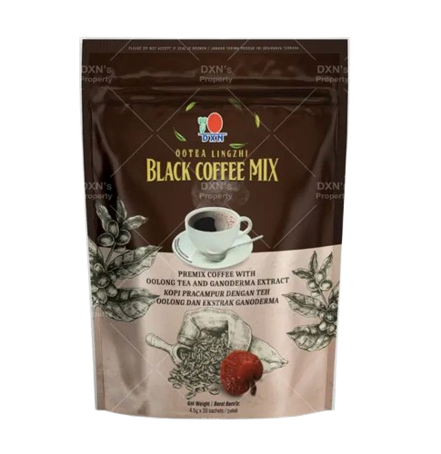 image 12 removebg preview