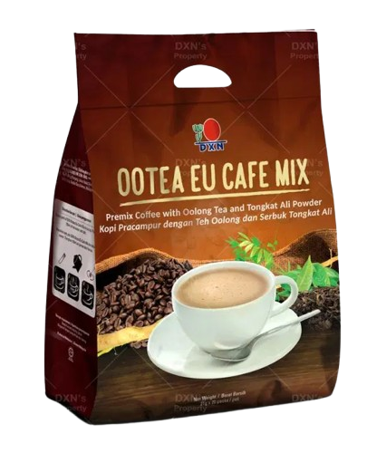 image 13 removebg preview