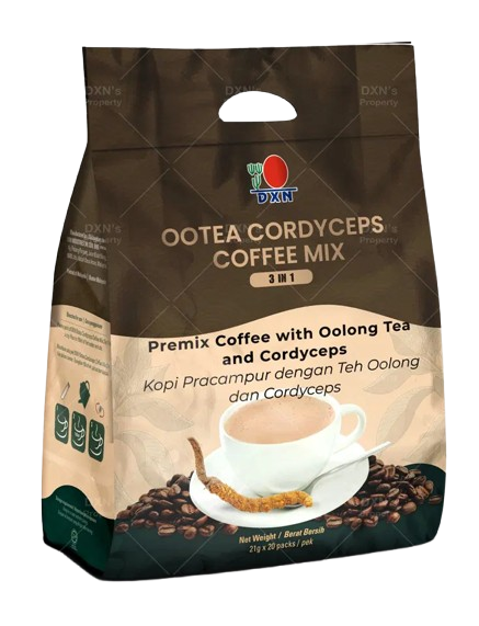 image 14 removebg preview