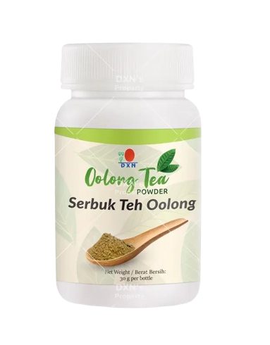 image 15 removebg preview