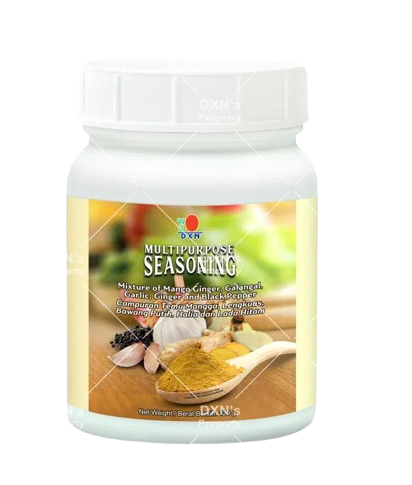 image 16 removebg preview