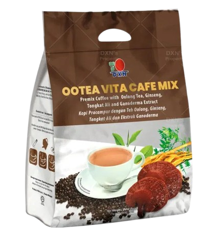 image 17 removebg preview