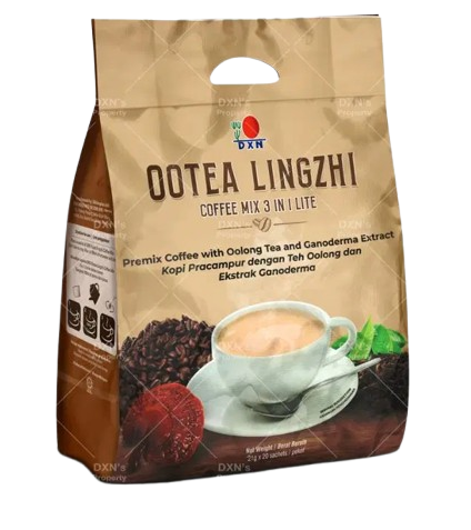 image 18 removebg preview