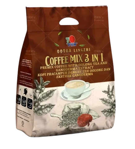 image 19 removebg preview