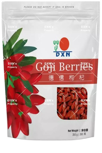 image 1 removebg preview