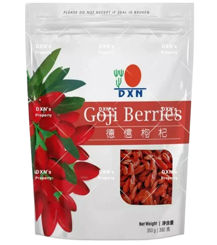 image 1 removebg preview