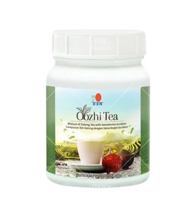 image 20 removebg preview