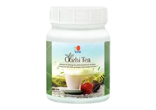 image 20 removebg preview