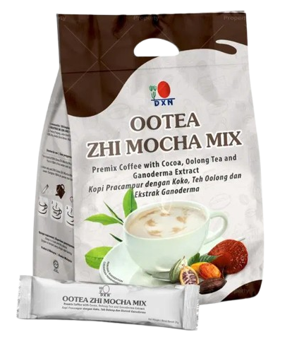 image 22 removebg preview