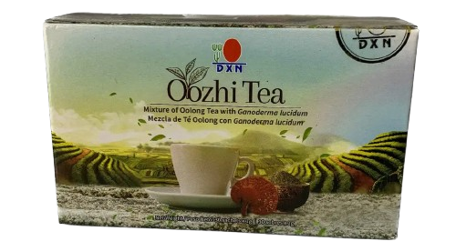 image 23 removebg preview