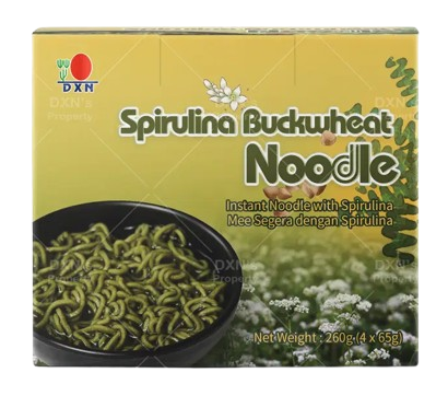 image 24 removebg preview