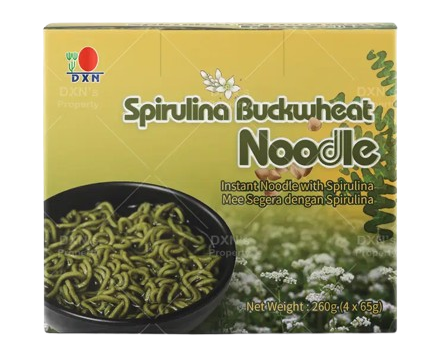 image 24 removebg preview