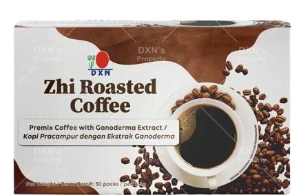 image 25 removebg preview