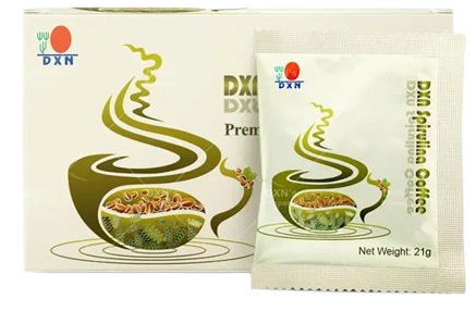 image 26 removebg preview