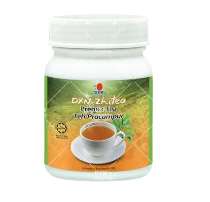 image 27 removebg preview