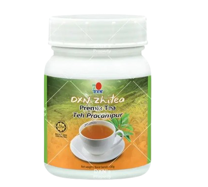 image 27 removebg preview