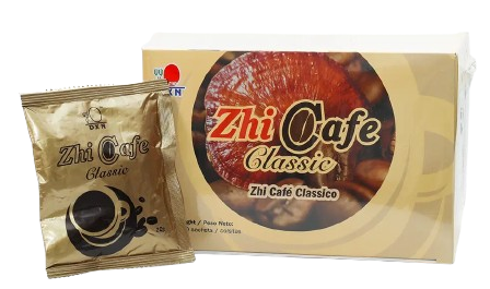 image 29 removebg preview