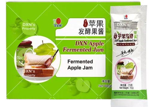 image 2 removebg preview