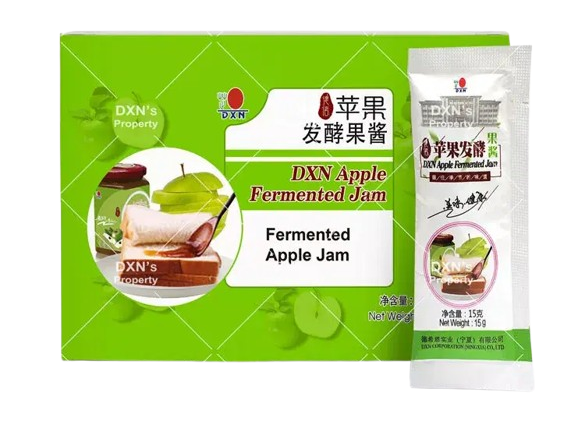 image 2 removebg preview