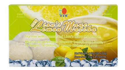 image 30 removebg preview