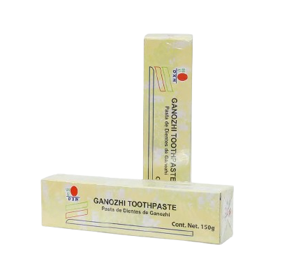 image 32 removebg preview