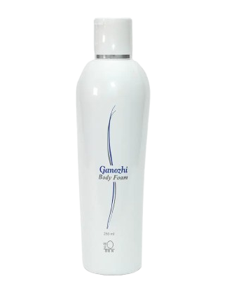 image 34 removebg preview