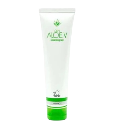 image 35 removebg preview