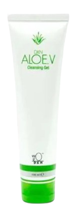 image 35 removebg preview